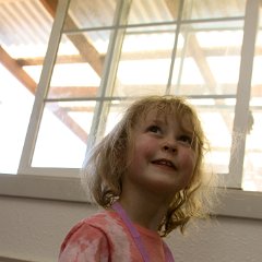 2015-08-01 Old McDebbie's Farm Birthday Party 218 - M